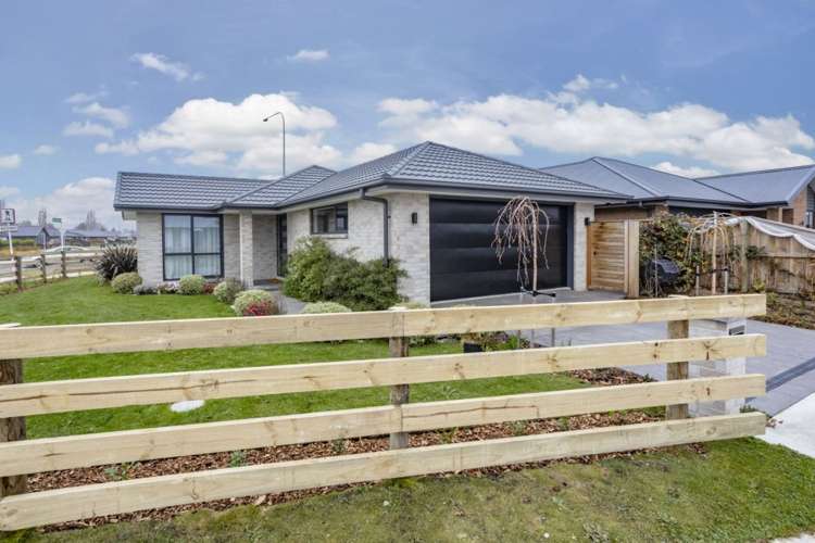 18 Antill Street Woodend_23