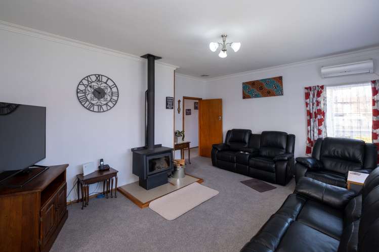 86 Broadway Stratford_2