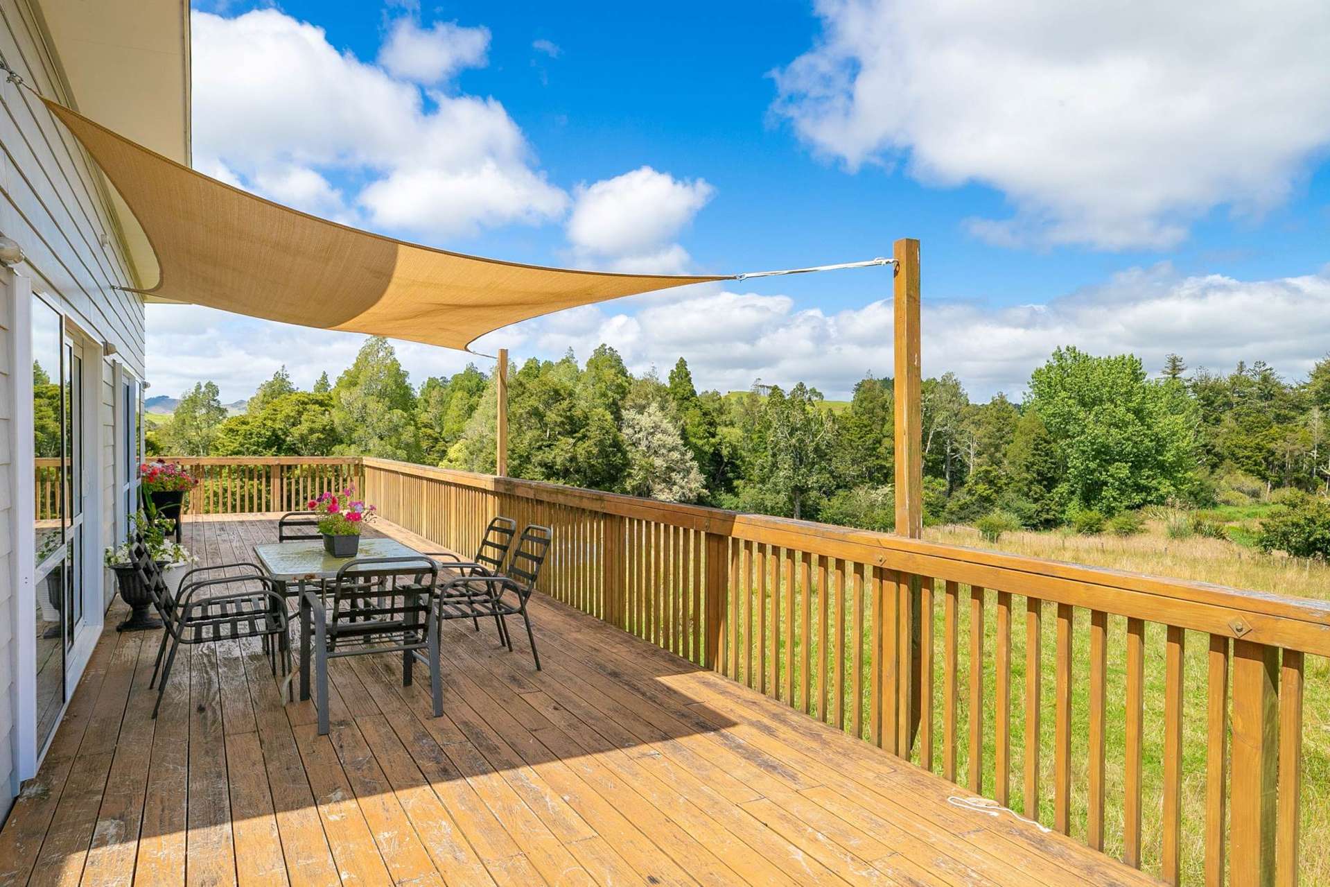 78 Prictor Road Wellsford_0