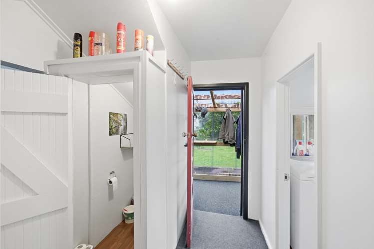 183 High Street Oxford_14