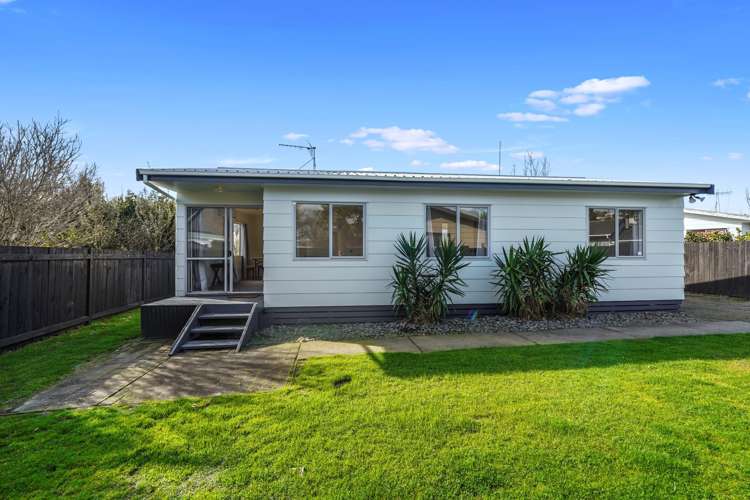 12B Solomon Street Brookfield_13