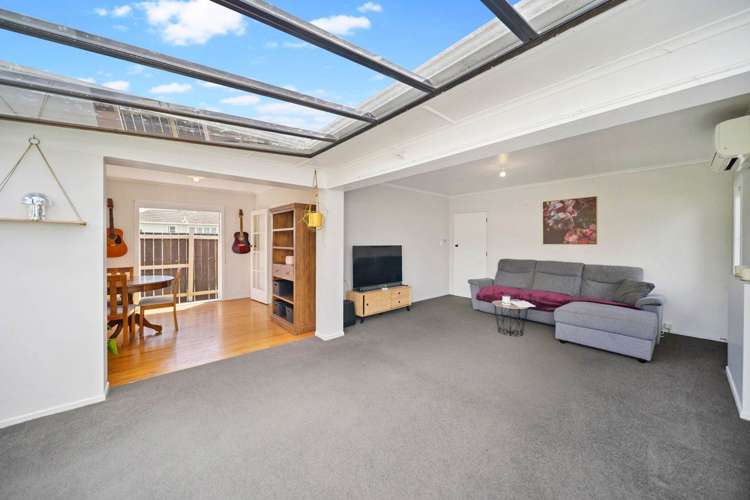 28 Montgomery Avenue Pukekohe_7