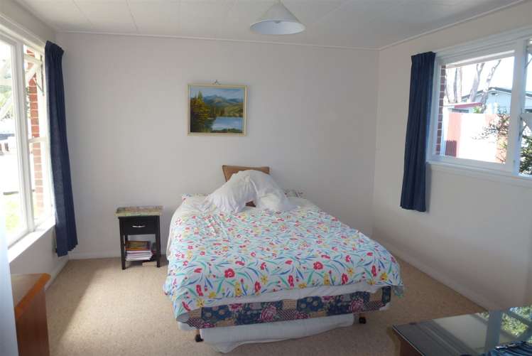 339 Main South Road Paroa_5