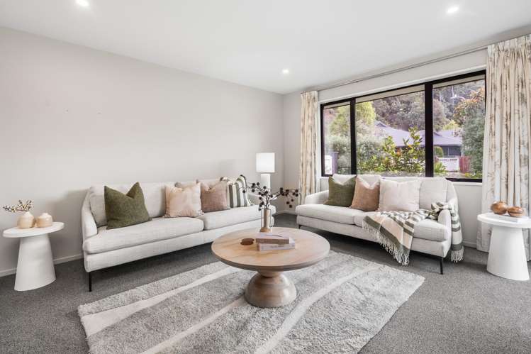 10 Lucas Lane Hillsborough_10