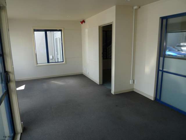 Address withheld Phillipstown_3