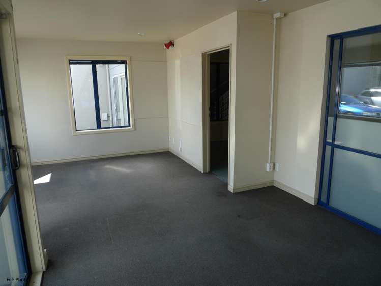Address withheld Phillipstown_2
