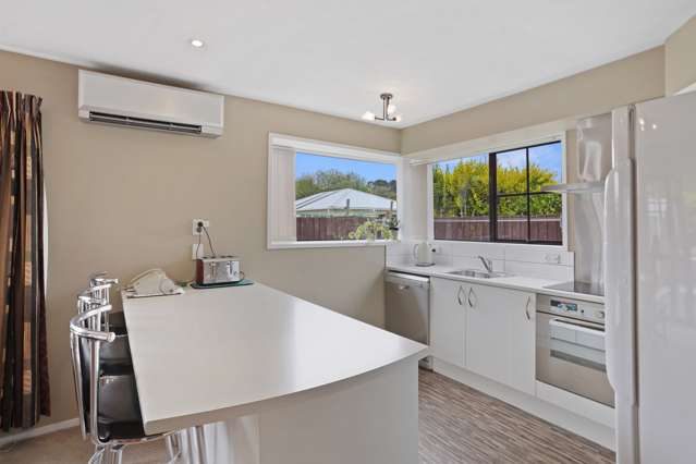 1 McIntosh Place Kaiapoi 7630 Kaiapoi_2