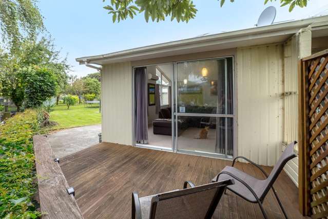 95 Revans Street Featherston_3