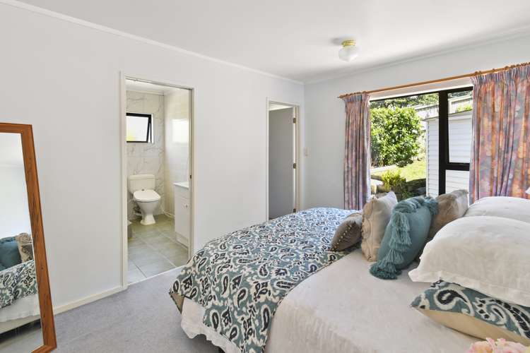 40 Aronia Way Goodwood Heights_7