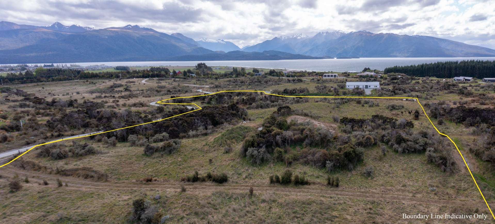 48 Rocky Ridge Te Anau_0