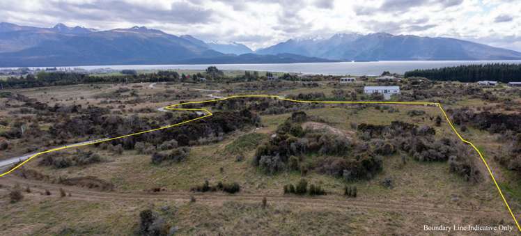 48 Rocky Ridge Te Anau_0