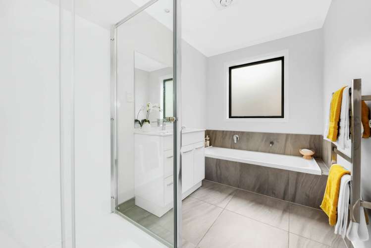 19 Pinebrook Lane Maraetai_19