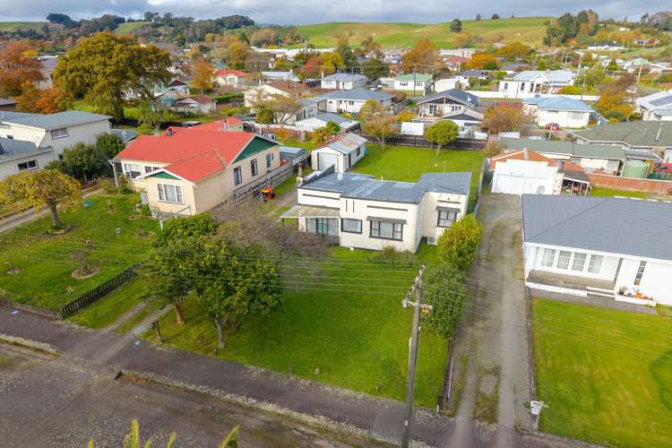 225 Main Street Pahiatua_39