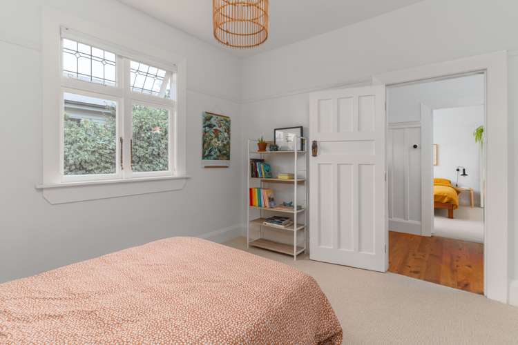 21 Clark Street Allenton_13