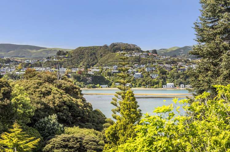 14 Penryn Drive_0