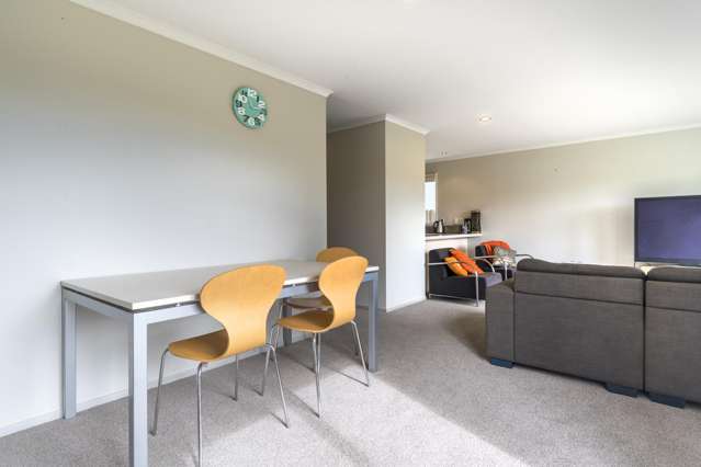 165 Landing Drive Pyes Pa_4