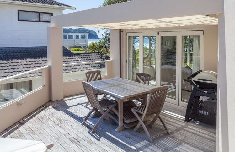 800 Otahu Road Whangamata_25