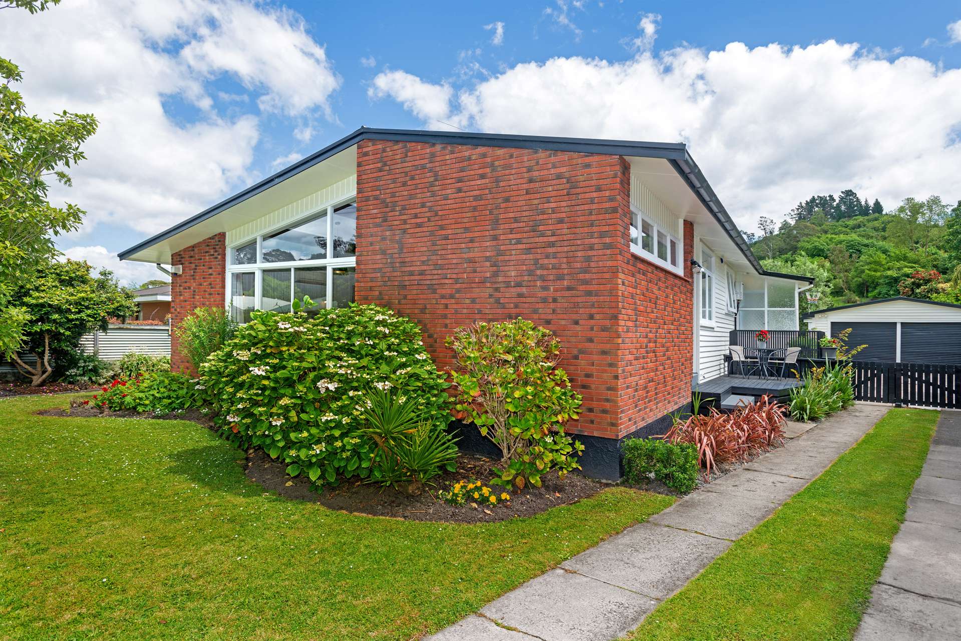 170 Fox Street Whataupoko_0
