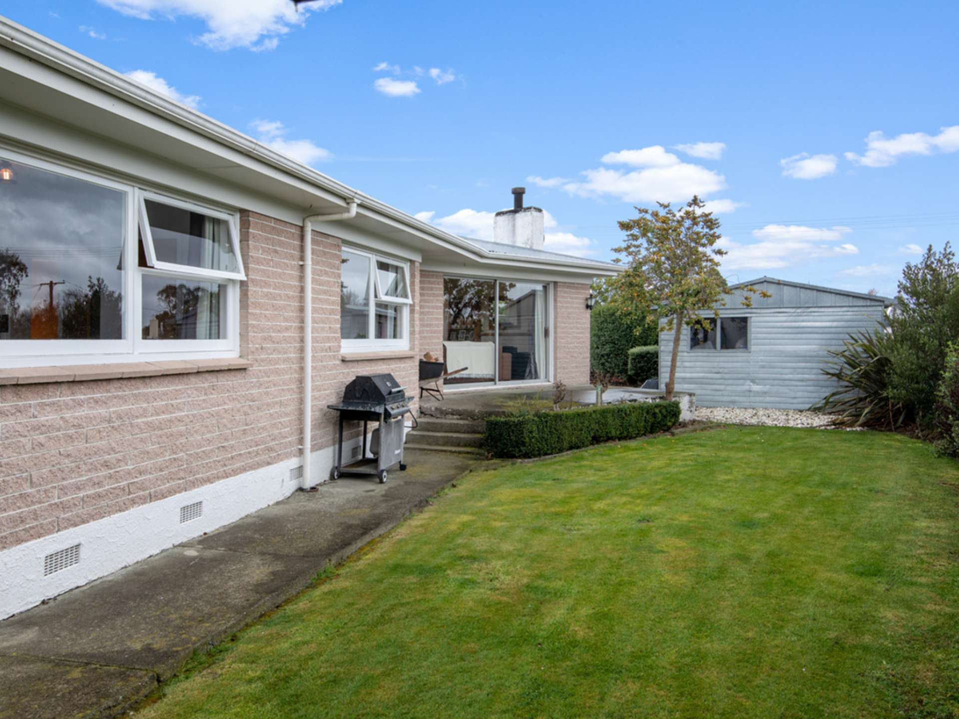 8 Hale Street Blenheim Central_0