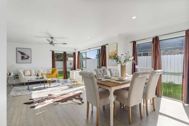 8 Anton Place Takanini_7