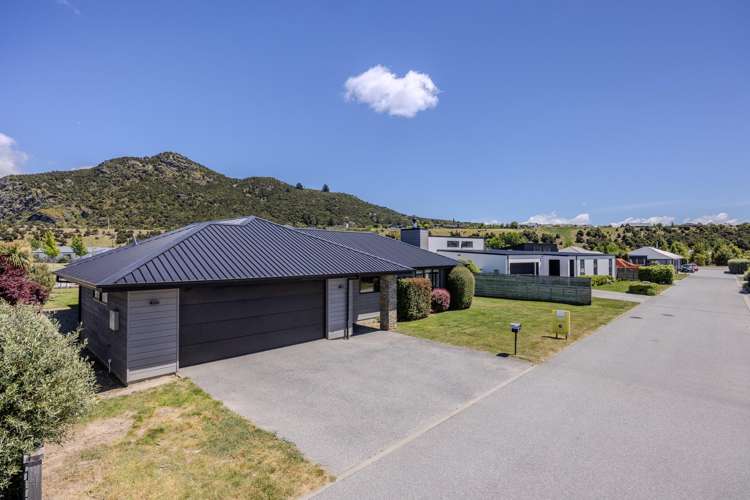 3 Poppy Lane Albert Town_20