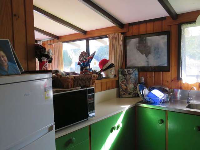 25 South Street Taumarunui_3