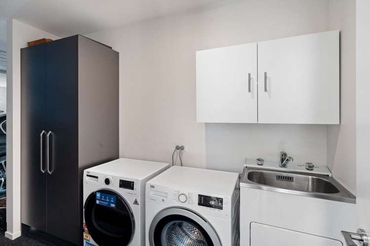 145 Atawhai Lane Belfast_17