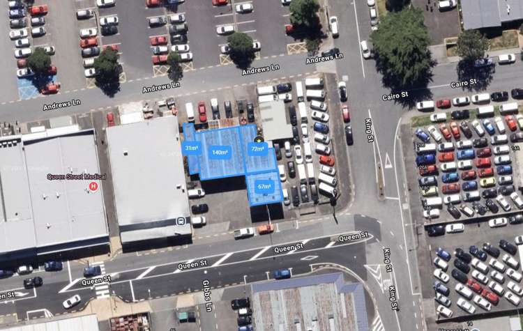 43 Queen Street Upper Hutt_9