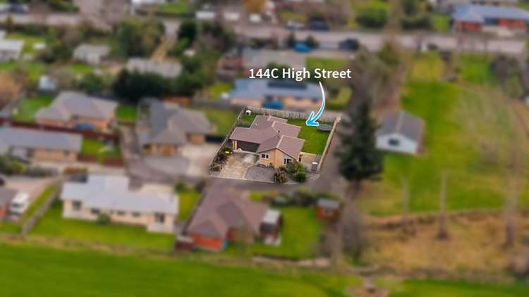 144c High Street_0