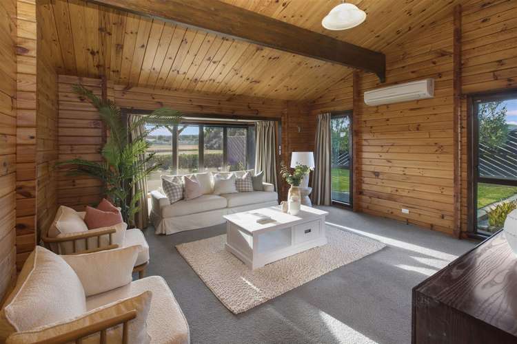 14 Radiata Avenue Parklands_4