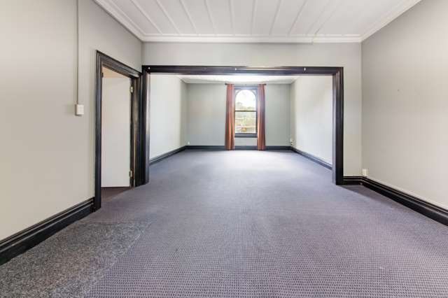 23B Victoria Road Devonport_4