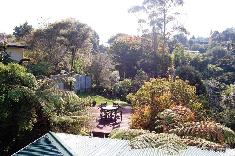 10 Mceldowney Road Titirangi_6