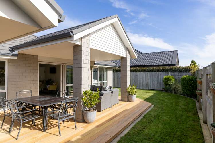 51 Norfolk Drive Cambridge_19