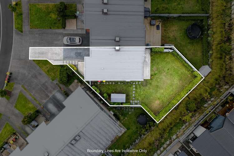 22 Tamiro Road Whenuapai_20