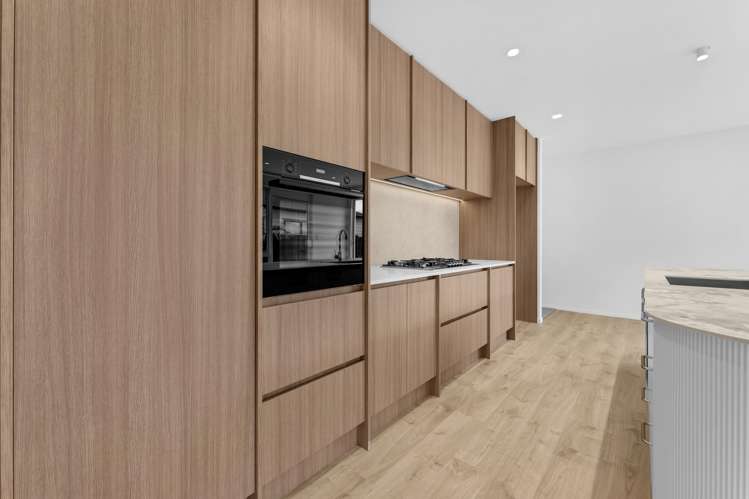 45 Tipu Crescent Milldale_7