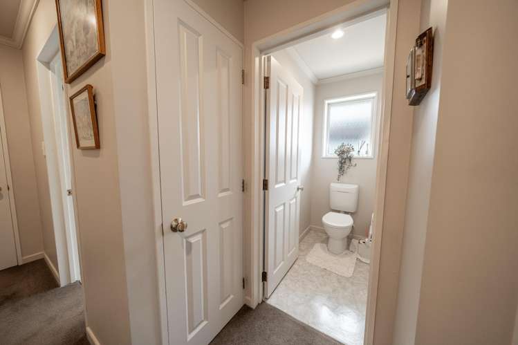 192 Moana Street Rosedale_24