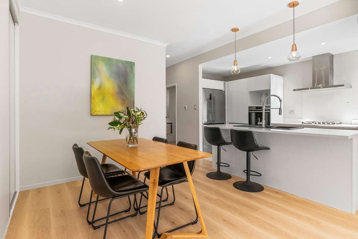 10 Spotted Dove Road_1