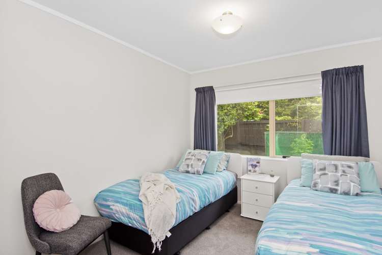 3a Romana Crescent Papamoa_11