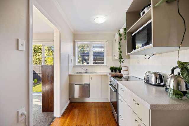 96 Highsted Road Bishopdale_3