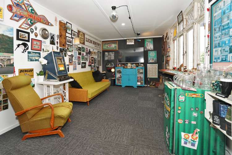 217c Old Taupiri Road Ngaruawahia_23