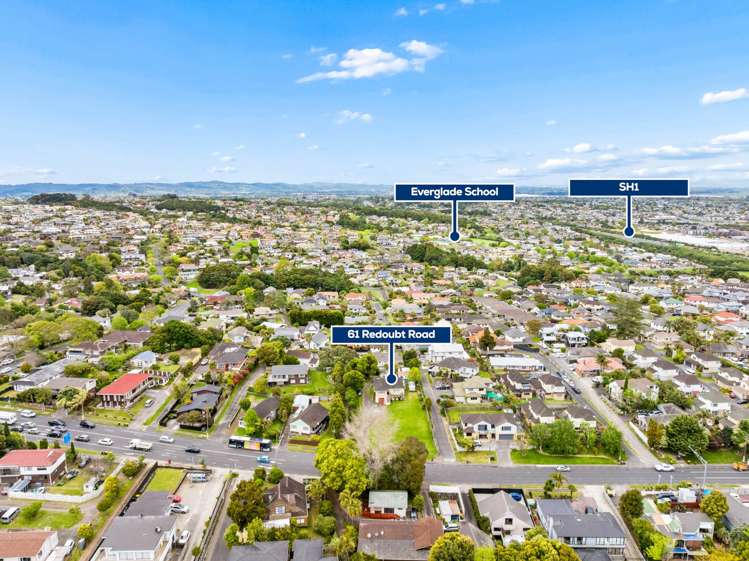 61 Redoubt Road Manukau_14