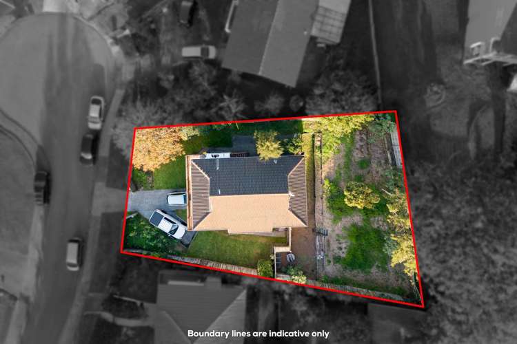 5 Malibu Grove Bayview_13