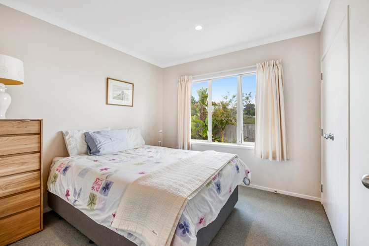 155 West Road Kaukapakapa_15