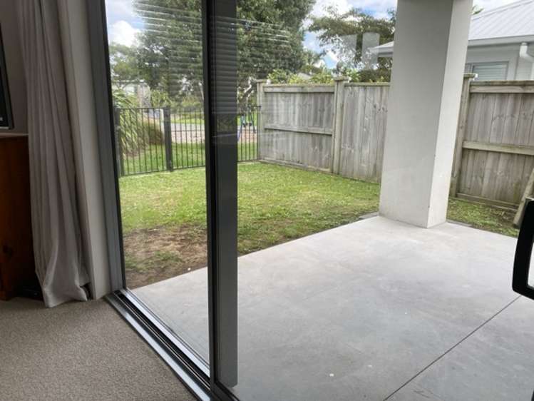 100 Palm Springs Boulevard Papamoa_12