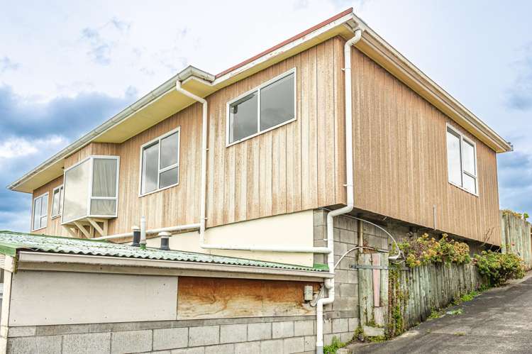 43B Ingestre Street Whanganui_17