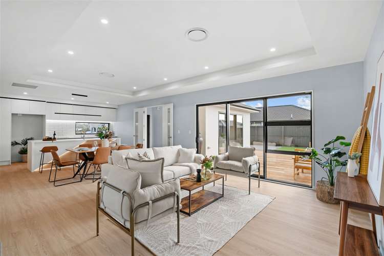 32 Goodland Place Rolleston_7