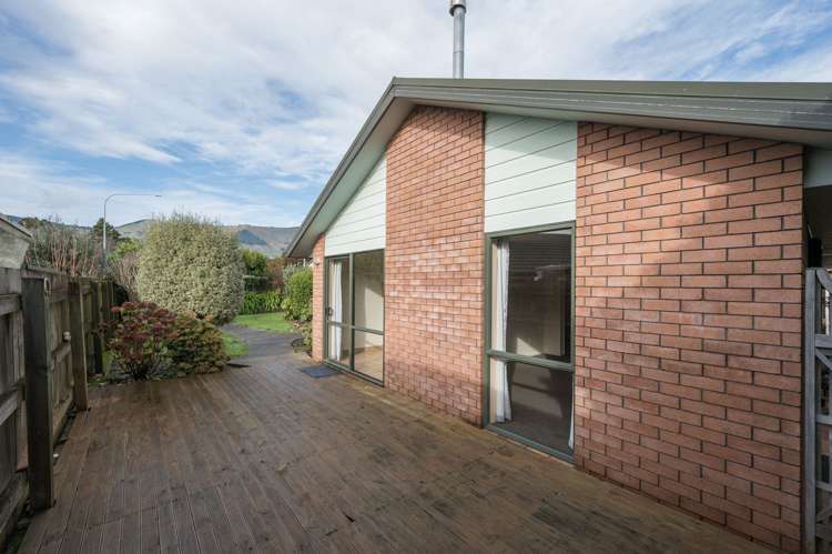 38 Maple Crescent Richmond_21