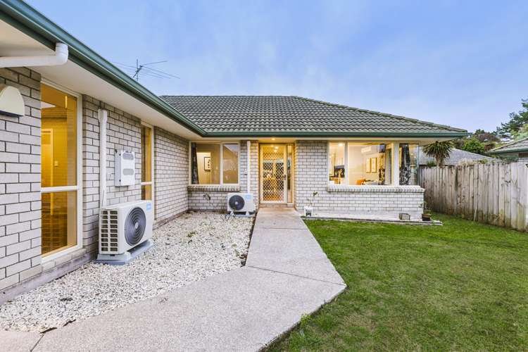 32 Berwyn Avenue Takanini_14