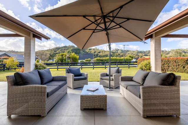 25 Robert Might Road Kumeu_1