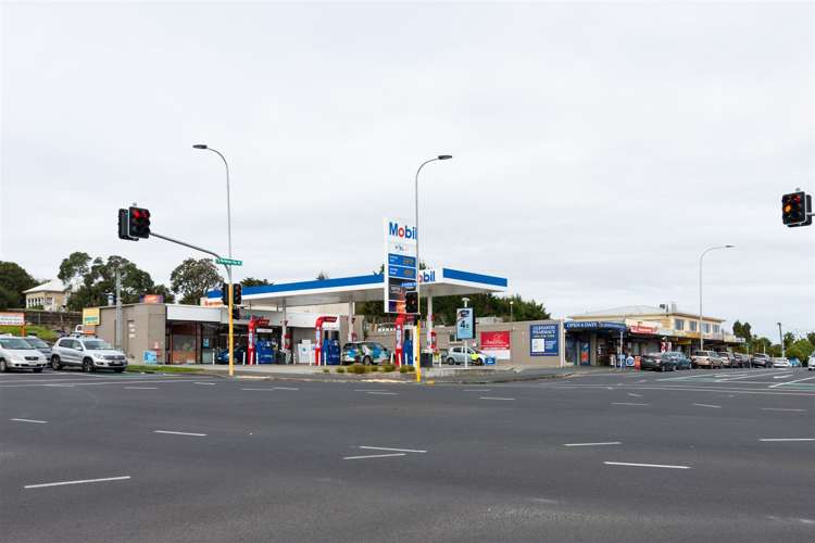 3/263 Blockhouse Bay Road Avondale_16